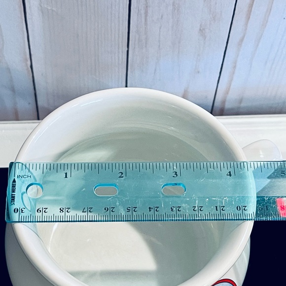 Vintage 2000’s Campbell’s Soup Bowl/Cup - Picture 6 of 8